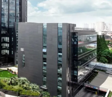 成都青桔跳动科技短视频开发技术架构与性能优化实践