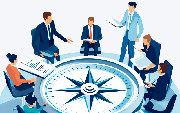 成都青桔跳动科技短视频系统与自研小程序的技术协同方案