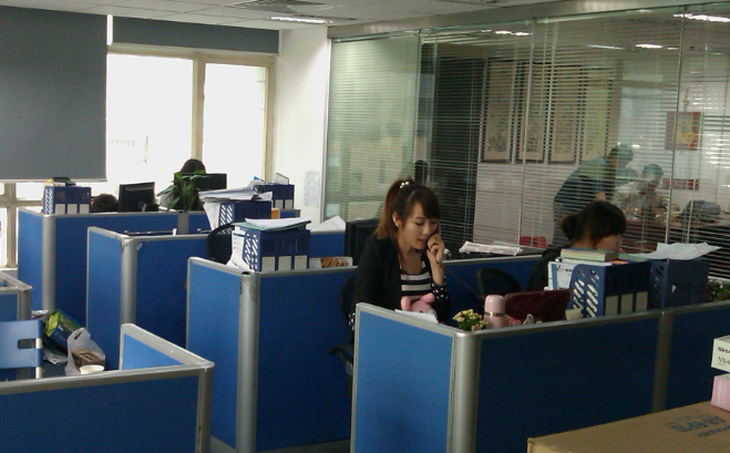 成都青桔跳动科技短视频开发工具选型指南：企业级功能对比与适配建议