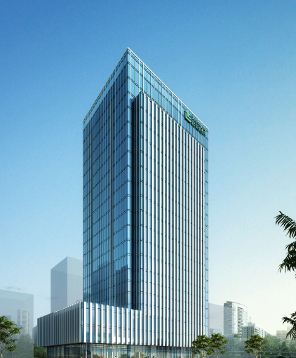 2025年短视频技术架构演进与新媒体服务开发趋势解析