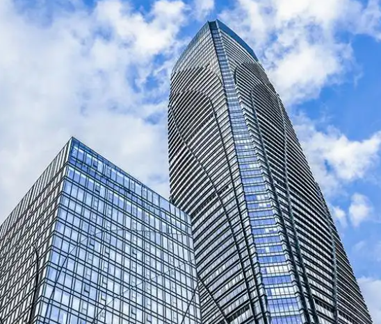 成都青桔跳动科技短视频系统架构优化与性能调优实践