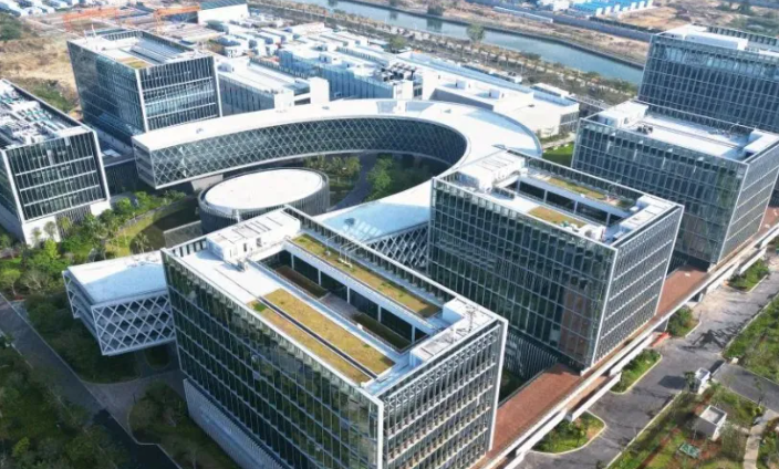 成都青桔跳动科技短视频开发技术架构与多场景应用方案解析