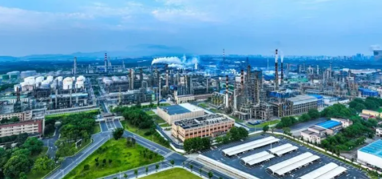 成都青桔跳动科技短视频开发技术架构与多场景应用方案解析