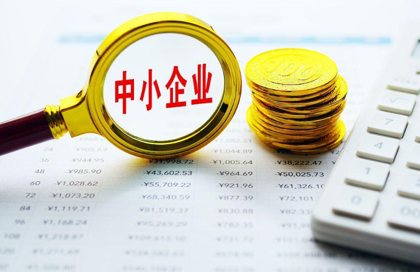 成都青桔跳动科技短视频系统架构优化与性能调优实践