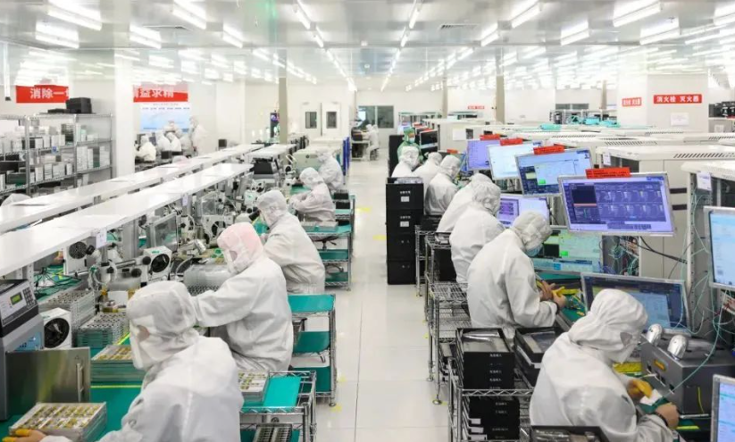 成都青桔跳动科技解读短视频开发技术架构演进与行业应用趋势