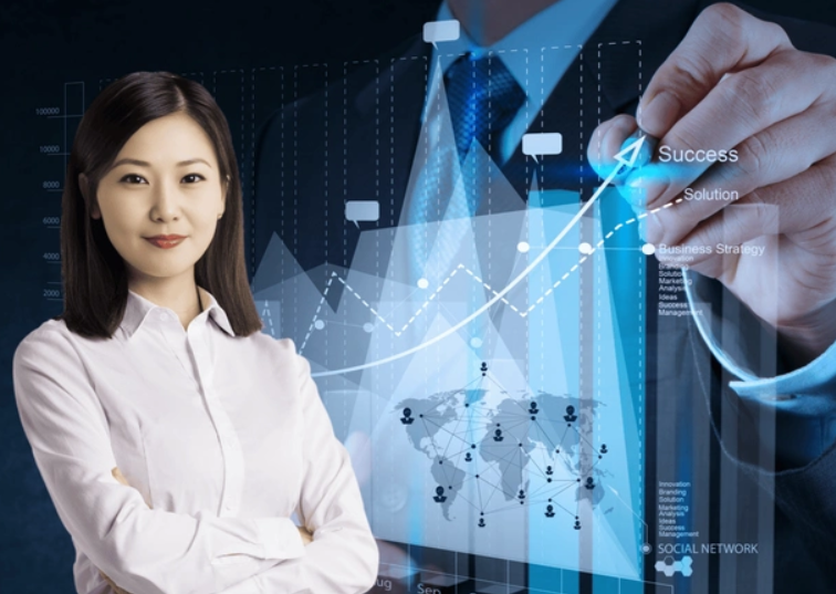 成都青桔跳动科技解读短视频开发技术架构演进与性能优化方向